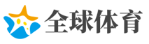  亚博系列全平台入口
